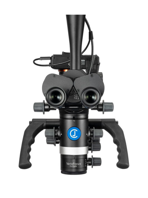 CJ-Optik Flexion Advanced
