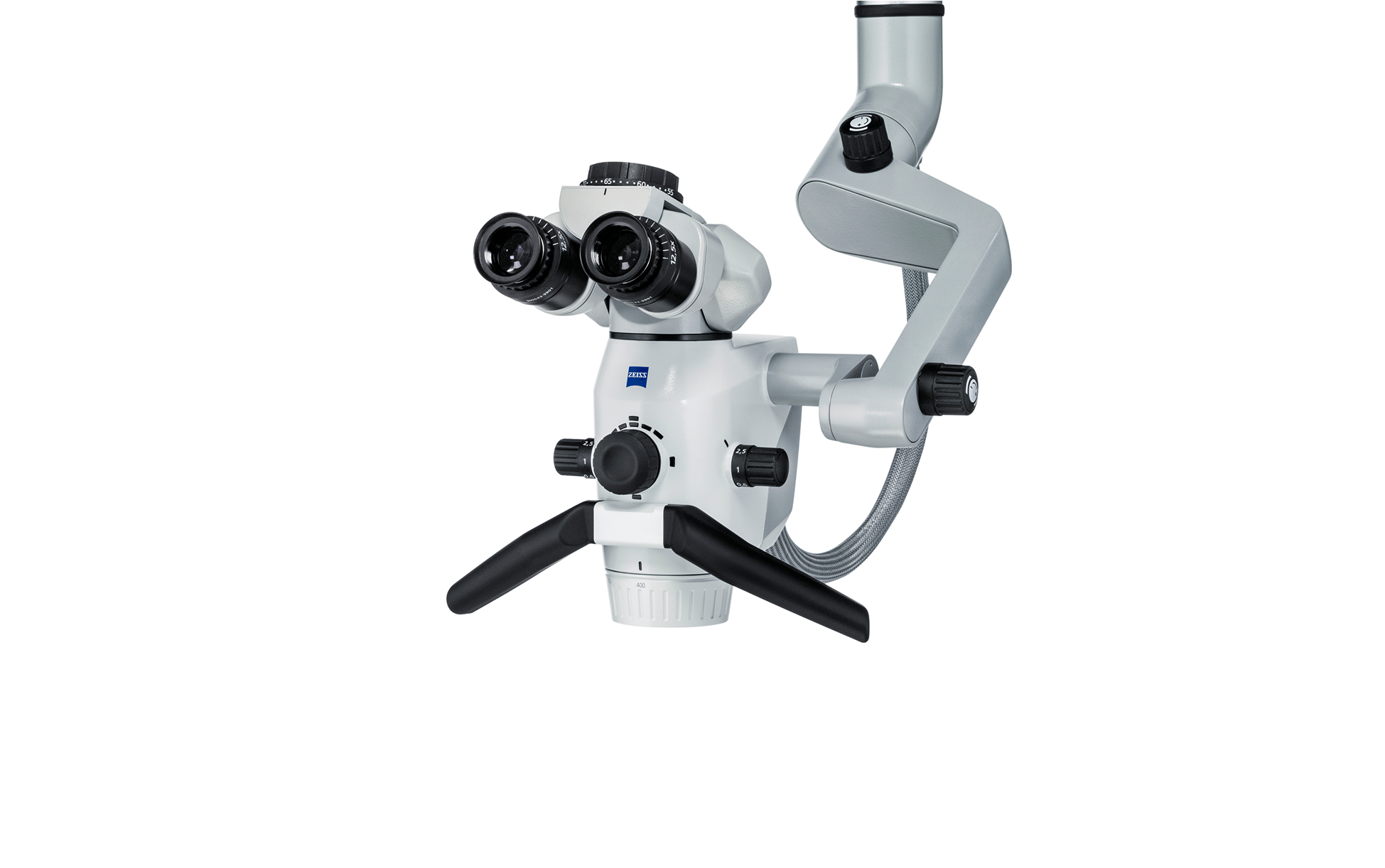 Zeiss EXTARO 300